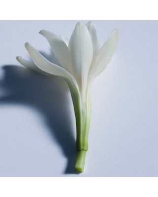 Atelier des Fleurs Tub&eacute;reuse Lazuli Eau de Parfum 1.6 oz.