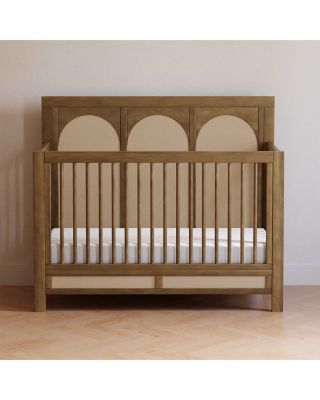Eloise 4 in 1 Convertible Crib