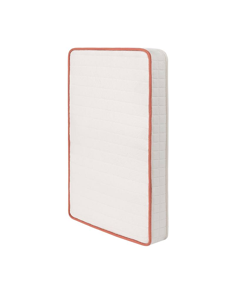 Babyletto x Avocado Mini Crib Mattress