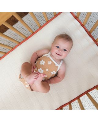 Mini Crib Mattress