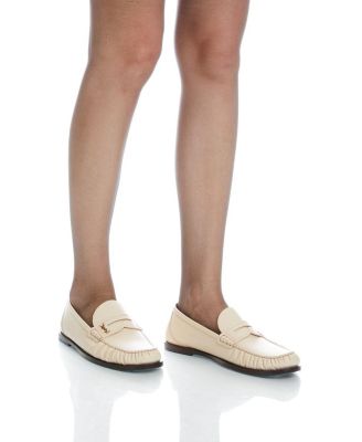 Women's Laurent Loafers