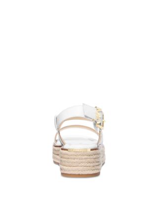 Women's Lynn Espadrille Sandals