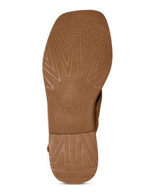 Women's Delray Sandals