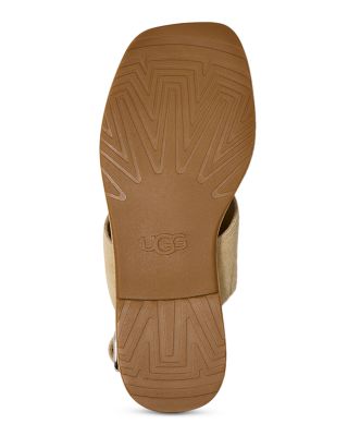 Women's Delray Sandals