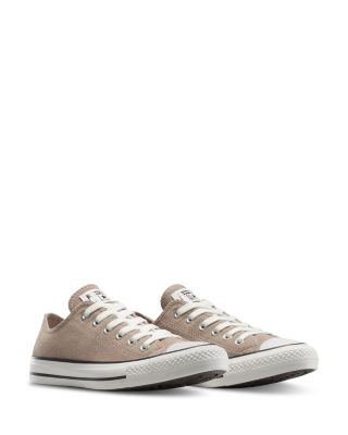 Women's Chuck Taylor All Star OX You Dew You Sneakers