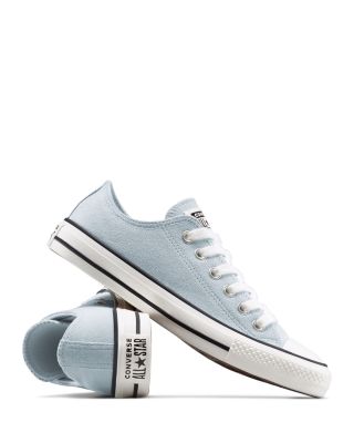 Women's Chuck Taylor All Star OX You Dew You Sneakers