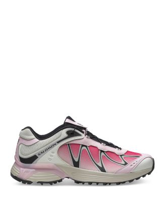 SALOMON XT-WHISPER Fairy 23.5センチ 14634894_fpx.tif?$filterlrg$&