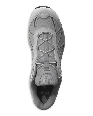 Women&#39;s XT-WHISPER FAIRYTALE Running Sneakers