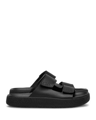 Women&#39;s Etna Slide Sandals