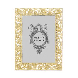 Olivia Riegel Ellarose Frame, 5