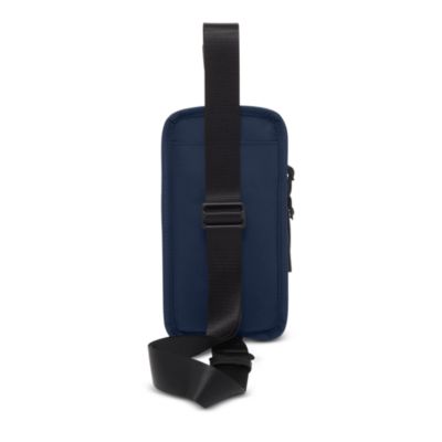 Alpha Compact Sling Bag