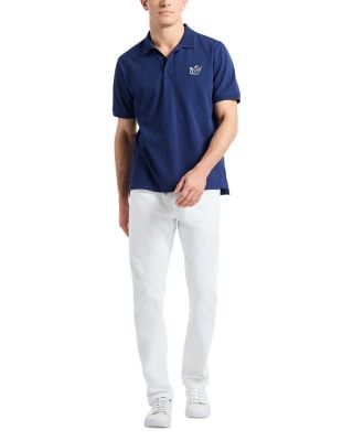 Monkey Business Classic Fit Polo Shirt