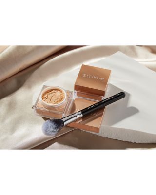 Soft Focus Setting Powder