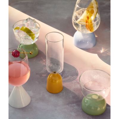 Milano Tutu Water Bowl