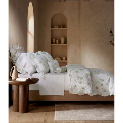 M&#39;ama Non M&#39;ama Bedding Collection