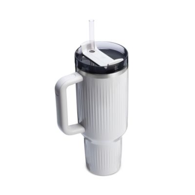 The Quencher H2.0 Fluted 40 oz. Tumbler