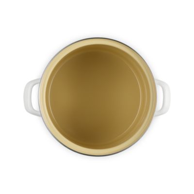 Classic Round Stock Pot, 8 Qt.