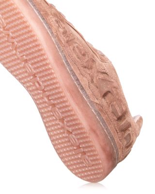 Women's Lex Sneakers