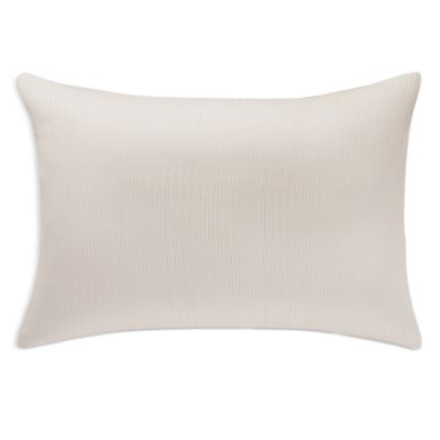 Journey Striped Sateen Standard Pillowcase Pair