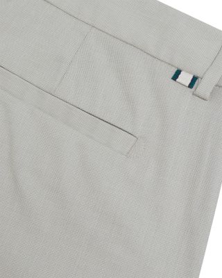 Jackus Regular Fit Chino Pants
