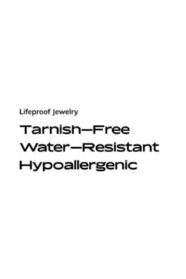 Toda Double Hoop Earrings