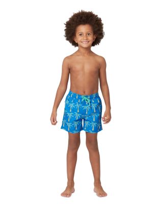 Boys&#39; Palm Swim Trunks - Little Kid, Big Kid 