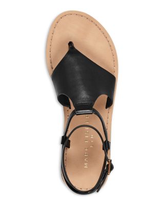 Women's Lille Casual Thong Sandals	