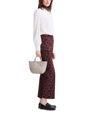 Essential Extra Small Handbag