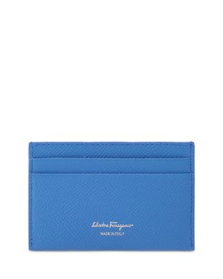 New Gemini Card Holder