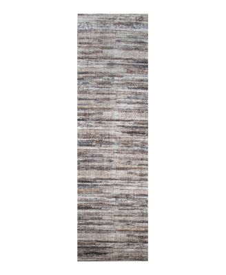 Bashian - Bashian Montrose MT502 Runner Area Rug, 2'6" x 8'