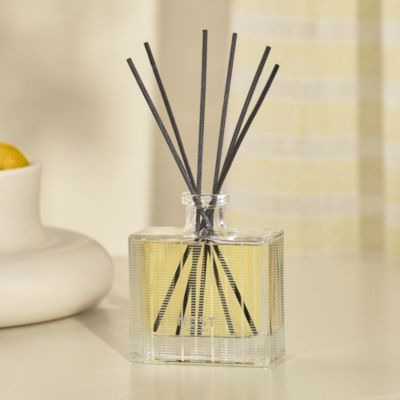 Sunlit Yuzu & Neroli Reed Diffuser, 5.9 oz.