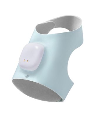 eufy Security - S320 Smart Sock Kit