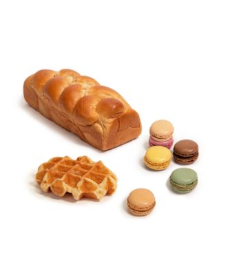 Brunch Pack - 3 Varieties