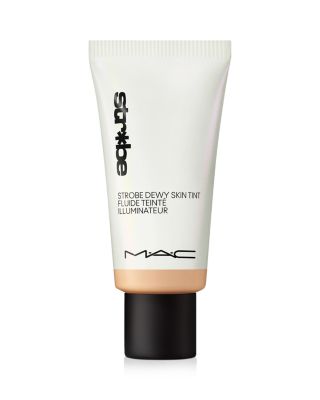M·A·C - Strobe Dewy Skin Tint 1 oz.