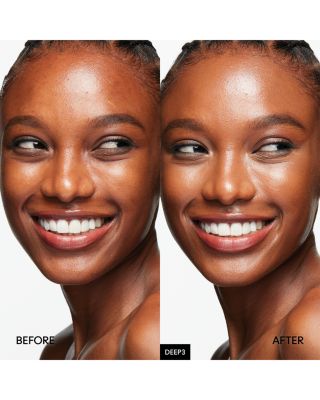 Strobe Dewy Skin Tint 1 oz.