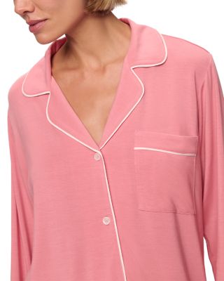 Gisele Tencel™ Modal Long PJ Set