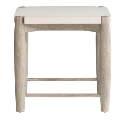 Ashbrook Side Table
