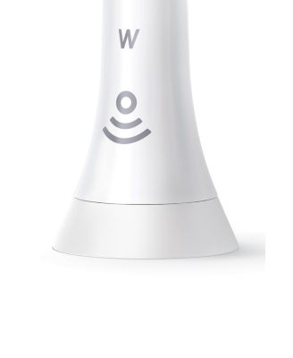  DiamondClean Brush Head 4 Pack