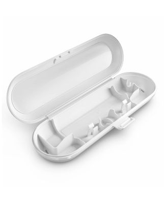 6100 Series Toothbrush