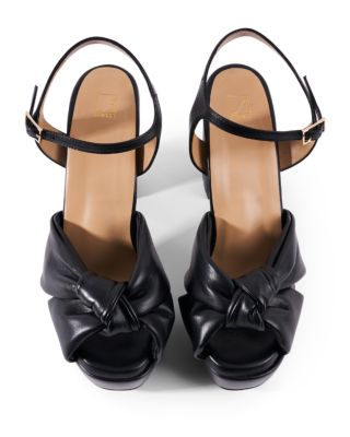 Women's Julie Orthopedic Sandal