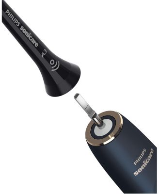 Prestige 9900 Toothbrush