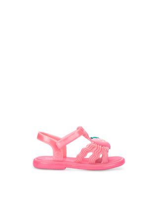 Girls' Hip Sandals - Toddler, Little Kid