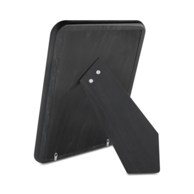 Verona Sterling Silver Frame 5" x 7"