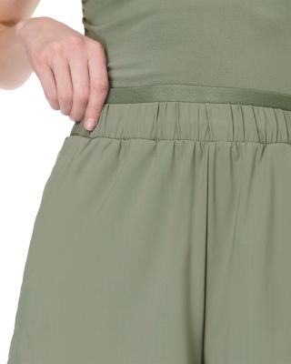 Explorer Elevated 3" Shorts