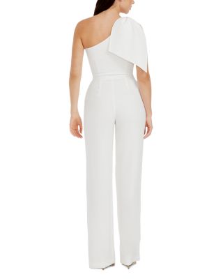 Tiffany Jumpsuit
