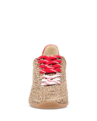 Women&#39;s Laini Sneakers