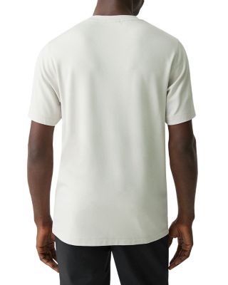 Ryder Tee in Relay Jersey