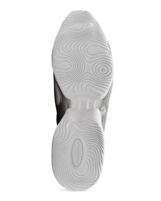 Women's Air Max Muse Sneakers