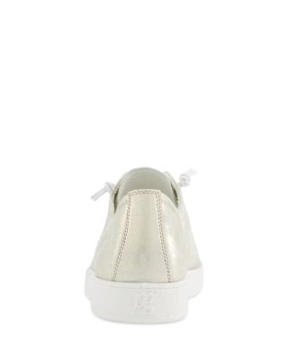 Women's Babette Sneakers