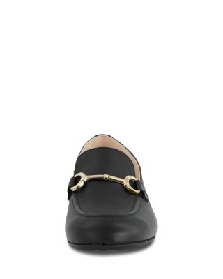 Women&#39;s Bethany Flats
